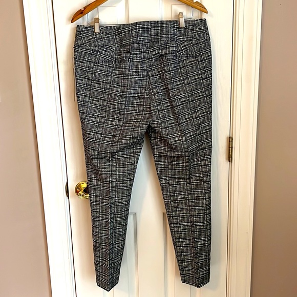 Pants - Picture 3 of 5